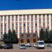 Gomel State Medical University