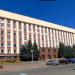 Gomel State Medical University