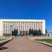 Gomel State Medical University