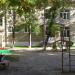 Детский сад № 124 в городе Тюмень