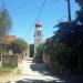 Κωδωνοστάσιο στην πόλη Ζάκυνθος
