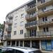 ul. Żydowska, 17 in Grodzisk Mazowiecki city