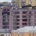 вул. Пирогова, 6а в місті Київ