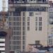 Готель Cityhotel в місті Київ