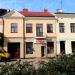 pl. Wolności, 15 in Grodzisk Mazowiecki city