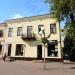 pl. Wolności, 16 in Grodzisk Mazowiecki city