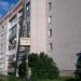 Пионерская ул., 34а в городе Вологда