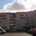 Пионерская ул., 32 в городе Вологда