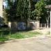 Гаражі в місті Київ