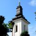Kościół pw. św. Anny in Grodzisk Mazowiecki city
