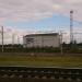 Пост электрической централизации станции Лоста в городе Вологда