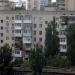 вул. Гладківська, 1/7 в місті Київ