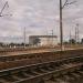 Пост электрической централизации станции Лоста в городе Вологда