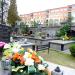 ul. Józefa Montwiłła, 71 in Grodzisk Mazowiecki city
