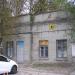 Будівля в місті Київ