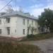 Тюменская ул., 25 в городе Владивосток