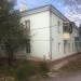 Тюменская ул., 23 в городе Владивосток