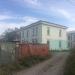 Тюменская ул., 22 в городе Владивосток