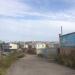 Тюменская ул., 22 в городе Владивосток