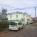 Тюменская ул., 22 в городе Владивосток
