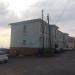 Тюменская ул., 26 в городе Владивосток