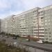 Шилкинская ул., 15 в городе Владивосток