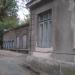 Будівля в місті Київ
