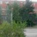 ул. Ворошилова, 16 в городе Каменск-Шахтинский