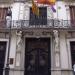 Colegio Notarial de Valencia (es) in Valencia city