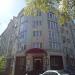 Скоморошинская ул., 5 в городе Рязань