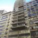 Edifício Nossa Senhora de Copacabana 120 na Rio de Janeiro city
