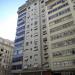 Edifício Chanceler na Rio de Janeiro city