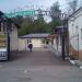 Торговый дворик (ru) в місті Дєдовськ