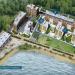 Жилой комплекс «Опалиха-Village» в городе Красногорск