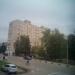 Центральна пл., 1 в місті Дєдовськ