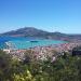 Ζάκυνθος στην πόλη Ζάκυνθος
