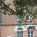 вул. Євгена Коновальця, 26 в місті Київ