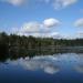 Lake Dubovoye