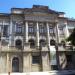 Museu de Ciências da Terra do DNPM (pt) in Rio de Janeiro city