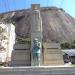 Monumento as Vítimas da Intentona Comunista de 1935 (pt) in Rio de Janeiro city