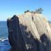 Pedra do Urubu (pt) in Rio de Janeiro city