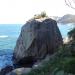 Pedra do Urubu (pt) in Rio de Janeiro city