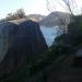 Pedra do Urubu (pt) in Rio de Janeiro city