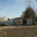 Вологдамашцентр в городе Вологда