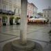 Pregierz (pl) in Piotrkow Trybunalski city