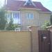 вул. Шевченка, 1а в місті Вишгород