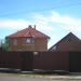 вул. Шевченка, 6 в місті Вишгород