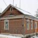 Красноармейская ул., 35 в городе Боровск