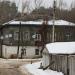 Красноармейская ул., 30 в городе Боровск