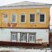 пл. Ленина, 9 в городе Боровск